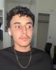 Gian is single in Stockton, CA USA