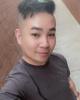Vinny is single in Gilbert, AZ USA