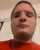 Ry is single in Sarasota, FL USA