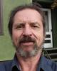 Satch is single in Rocky Mountain House, AB CAN