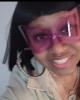 Sonya is single in Bronx, NY USA