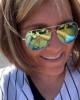 Brandy is single in Evansville, IN USA