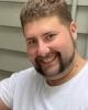 Eric is single in Lacey, WA USA