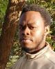 Moses is single in Ottawa, ON CAN