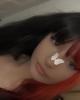 Maddy is single in Burleson, TX USA