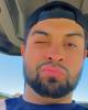 Sal is single in Ontario, CA USA
