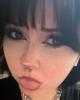 Alayna is single in Southgate, MI USA