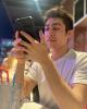 Max is single in Sterling Heights, MI USA
