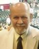 Eduardo is single in Aiken, SC USA