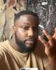 Lee is single in Flushing, NY USA