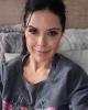 Camille is single in Danville, IN USA