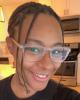 April is single in Mesa, AZ USA