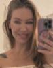 Isabella is single in Scottown, OH USA