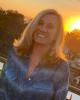 Toni is single in Del Mar, CA USA