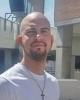 Andres is single in Mission Woods, KS USA