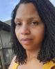 Toni is single in Memphis, TN USA
