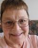 Jennifer is single in Humboldt, IA USA