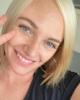 Samantha is single in Columbus, OH USA
