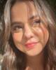 Megan is single in Virginia Beach, VA USA