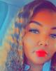 Tabitha is single in Melrose Park, IL USA