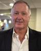 Dennis is single in Bellevue, KY USA