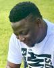 Ralph is single in Auburndale, FL USA