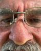 Antonio is single in Kyle, TX USA
