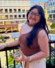 Jenny is single in Raleigh, NC USA
