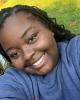 Jayda is single in Columbus, GA USA