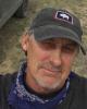 Keith is single in St. George, UT USA