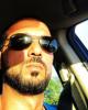 Mac is single in Orlando, FL USA