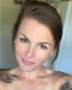 Krystal is single in Austin, TX USA