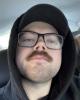 Tim is single in Dardenne Prairie, MO USA