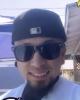 Jose is single in Belltown, CA USA