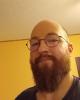 Keven is single in Saint-Raymond, QC CAN