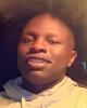 Deante is single in Rochester, NY USA