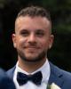 Matt is single in North Lindenhurst, NY USA