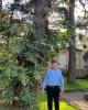 Alejandro is single in Mimico, ON CAN