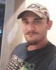 Brandon is single in Waycross, GA USA