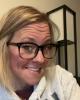 Jamie is single in Forest Lake, MN USA