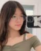 Sienna is single in Richmond Hill, ON CAN