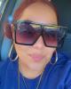 Des is single in Largo, FL USA