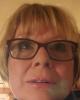 Terri is single in Lloydminster, AB CAN
