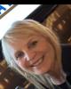 Helen is single in Yonkers, NY USA