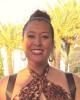 Danielle is single in Greensboro, NC USA