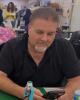James is single in Russellville, KY USA