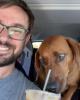 Robert is single in Hillsboro, OR USA
