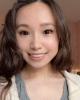 Mia is single in Pasadena, CA USA