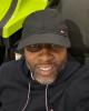Pat is single in Irvington, NJ USA