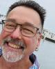 Richard is single in Wilmington, OH USA